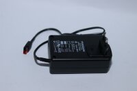 Ersatzladegerät für Golfcaddy POWAKADDY - 4S 14,8 Volt Akku - 16,4 Volt 2A Li-Ion mit Anderson Power PP15-45