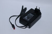 Ersatzladegerät für Golfcaddy POWAKADDY - 4S 14,8 Volt Akku - 16,4 Volt 2A Li-Ion mit Anderson Power PP15-45