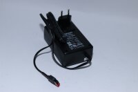Ersatzladegerät für Golfcaddy POWAKADDY - 4S 14,8 Volt Akku - 16,4 Volt 2A Li-Ion mit Anderson Power PP15-45