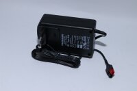 Ersatzladegerät für Golfcaddy POWAKADDY - 4S 14,8 Volt Akku - 16,4 Volt 2A Li-Ion mit Anderson Power PP15-45