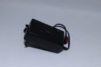 Ersatzladegerät für Golfcaddy POWAKADDY - 4S 14,8 Volt Akku - 16,4 Volt 2A Li-Ion mit Anderson Power PP15-45