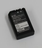 Akkureparatur - Zellentausch - Nikon LITHIUM ION BATTERY...