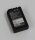 Akkureparatur - Zellentausch - Nikon LITHIUM ION BATTERY PACK EN-EL7 - 7,4 Volt Li-Ion