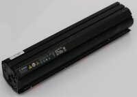 Akkureparatur - Zellentausch - Bosch PowerTube 500 / 0...
