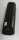 Akkureparatur - Zellentausch - Bosch PowerTube 500 / 0 275 007 539 / BBP280 - 36 Volt Li-Ion Akku