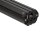 Ersatzakku - Bosch PowerTube 500 / 0275007539 - 36 Volt 13400mAh Li-Ion