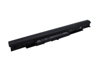 Ersatzakku - CS-HPG240NB - HP 807611-131 / HSTNN-LB6U /...