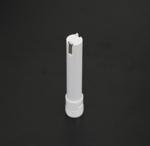 Akkureparatur - Zellentausch - Küchenprofi / Käsereibe - 3,6 Volt