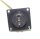 Rosenberger - C003-B2-300-C - Power Data RoPD® Gehäusestecker - rechteckig - 2,5mm² - 30cm