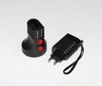 Akkureparatur - Zellentausch - AccuLux PowerLux...