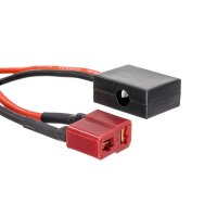Ersatzakku - CS-FLH150FT - BigBlue CB30000P-II / BATCELL18650X7 - 25,9 Volt 3500mAh Li-Ion
