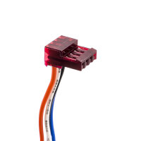 Ersatzakku - CS-KLS196FT - KOEHLER 07610 / 9B-1962-1 - 7,4 Volt 5200mAh Li-ion