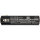Ersatzakku - CS-PEL706FT - PELI 7060 / 7060-301-000-1 - 3,7 Volt 2600mAh Li-Ion