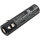 Ersatzakku - CS-PEL709FT - PELI 7060 / 7060-301-000-1 - 3,7 Volt 3400mAh Li-ion