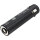 Ersatzakku - CS-PEL709FT - PELI 7060 / 7060-301-000-1 - 3,7 Volt 3400mAh Li-ion