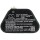Ersatzakku - CS-GRA450PW - GARDENA 02417-20 / 09939-20 - 18 Volt 1500mAh Li-ion
