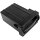 Ersatzakku - CS-VPR372VX - WOLF GARTEN Hybrid Power 37 / 4937065 - 36,5 Volt 7500mAh Li-Ion