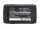 Ersatzakku - CS-GRA380PW - Gardena 648872 / 04025-20 - 25 Volt 3000mAh Li-Ion
