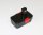 Akkureparatur - Zellentausch - POWERPLUS POW306552 - 18 Volt Akku
