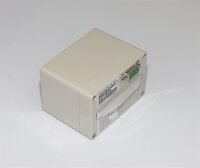 Akkureparatur - Zellentausch - TRUMPF 1533137 - 40,7 Volt...