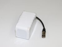 Akkureparatur - Zellentausch - RKB-Li-Ion 1.004.0972 - 14,8 Volt Li-Ion Akku