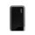 3SIXT - JetPak LED 6.000mAh handliche Powerbank mit USB-C™ und USB-A Anschluss