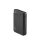 3SIXT - JetPak LED 10.000mAh das Powerpaket mit USB-C™ und 2x USB-A Anschluss
