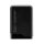 3SIXT - JetPak LED 10.000mAh das Powerpaket mit USB-C™ und 2x USB-A Anschluss