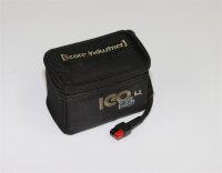Akkureparatur - Zellentausch - RKB-Li-Ion 1.004.0692 - 14,8 Volt Li-Ion Akku