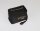 Akkureparatur - Zellentausch - RKB-Li-Ion 1.004.0692 - 14,8 Volt Li-Ion Akku