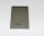 Akkureparatur - Zellentausch - Medion LIFETAB MD98989 / S8312 - 3,7 Volt 5000mAh Li-Ion