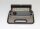 Akkureparatur - Zellentausch - Würth 0827981119 - 11,1 Volt Li-Ion Akku