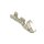 Sullins - SWT25X-URTC-S01-UU-UU - Sockel Kontakt Zinn 20-26 AWG Crimp