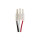 Ersatzakku - CS-MRX110VX - Miele Scout RX1 / 9702922 - 14,4 Volt 3400mAh Li-Ion
