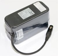 Ersatzakku - TiCad 4S7P / 2447-3067 - 14,8 Volt 23800mAh...