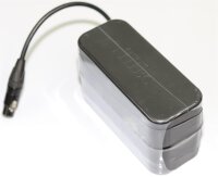 Ersatzakku - TiCad 4S7P / 2447-3067 - 14,8 Volt 23800mAh / 352,24Wh Li-Ion - aufbereitet