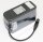 Ersatzakku - TiCad 4S7P / 2447-3067 - 14,8 Volt 23800mAh / 352,24Wh Li-Ion - aufbereitet