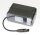 Ersatzakku - TiCad 4S7P / 2447-3067 - 14,8 Volt 23800mAh / 352,24Wh Li-Ion - aufbereitet