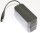 Ersatzakku - TiCad 4S7P / 2447-3067 - 14,8 Volt 23800mAh / 352,24Wh Li-Ion - aufbereitet