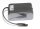 Ersatzakku - TiCad 4S7P / 2447-3067 - 14,8 Volt 23800mAh / 352,24Wh Li-Ion - aufbereitet