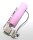 Modul - Powerbank Inventer PCM für 3,7 / 3,6 Volt Li-Po / Li-Ion - 5 Volt 1,5A