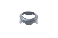 Gegenlichtblende 58mm Ersatz für Canon LH-DC80...