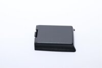 Ersatzakku - TENOVIS AVAYA MM588 / Bosch MM588, Tenovis Dect M588 - 3,7 Volt 950mAh Li-Ion