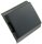 Ersatzakku - TENOVIS AVAYA MM588 / Bosch MM588, Tenovis Dect M588 - 3,7 Volt 950mAh Li-Ion