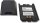 Ersatzakku - TENOVIS AVAYA MM588 / Bosch MM588, Tenovis Dect M588 - 3,7 Volt 950mAh Li-Ion