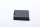 Ersatzakku - TENOVIS AVAYA MM588 / Bosch MM588, Tenovis Dect M588 - 3,7 Volt 950mAh Li-Ion