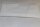 10x Mikrofaser Staubsaugerbeutel für Rowenta Vorace RD215, RU01-15, RD 215, RD 200, RU 630 S Plus, RU 600-699 Staubsauger