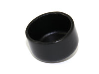 Rosenberger - 170-108-00000 - Schutzkappe - Abdeckkappe - RoPD® jack - Female - black 21,41x12,70x1,52