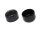 Rosenberger - 170-108-00000 - Schutzkappe - Abdeckkappe - RoPD® jack - Female - black 21,41x12,70x1,52
