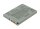 Ersatzakku - CS-ENEL8 - Nikon EN-EL8 / Coolpix P1 / S1 / S52 - 3,7 Volt 650mAh Li-Ion